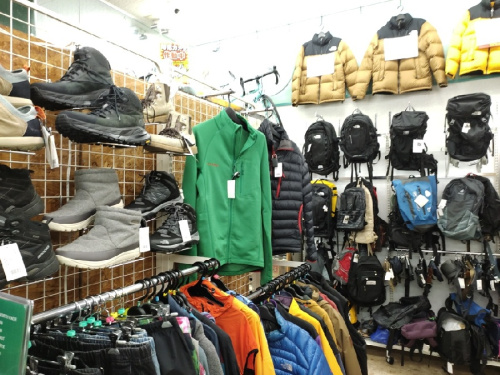 22年07月19日：画像１０