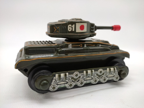 ピックアップブログ画像４