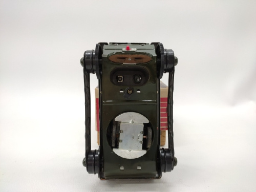 ピックアップブログ画像５