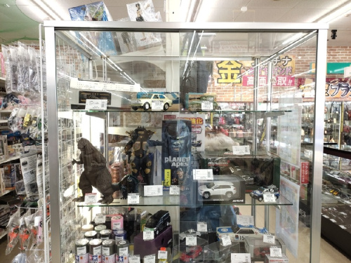 22年07月20日：画像６