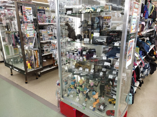 22年07月20日：画像７