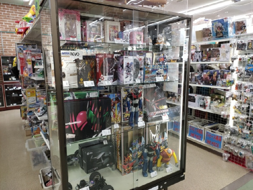 22年07月20日：画像８