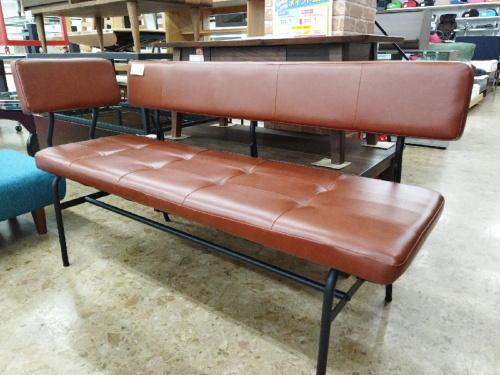 家具・家電の中古家具