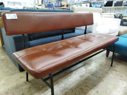 中古家具の出張買取