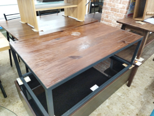 ピックアップブログ画像５