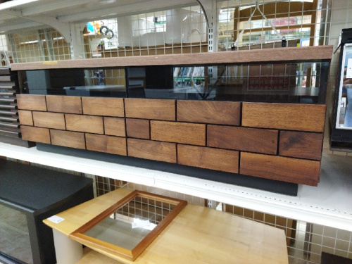 22年07月21日：画像６