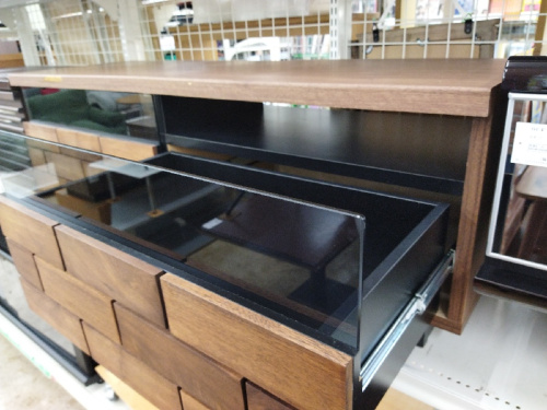 22年07月21日：画像７