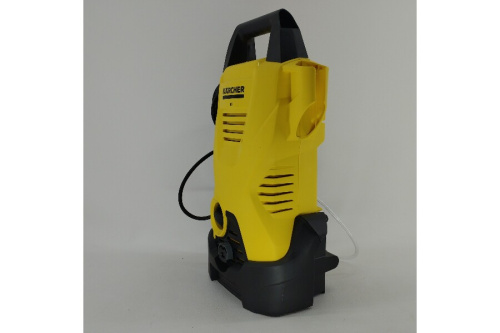 ピックアップブログ画像２