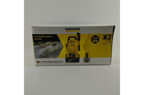 ピックアップブログ画像４