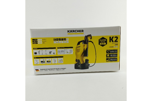 ピックアップブログ画像５