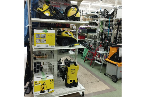 22年07月25日：画像６