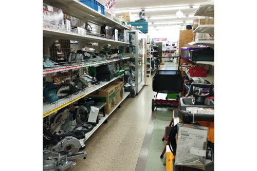 22年07月25日：画像７