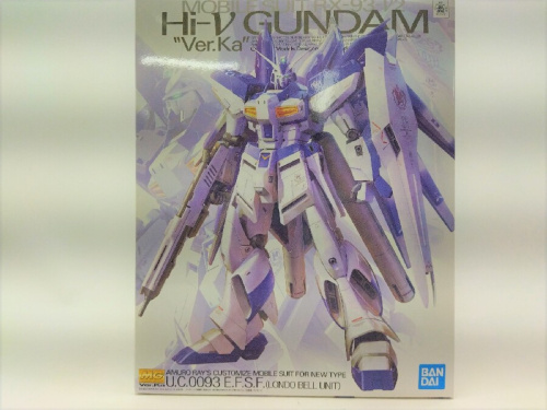 楽器・ホビーのガンダム