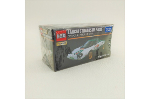 ピックアップブログ画像４