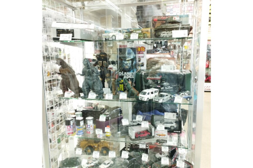 ピックアップブログ画像５