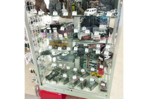 22年07月27日：画像６