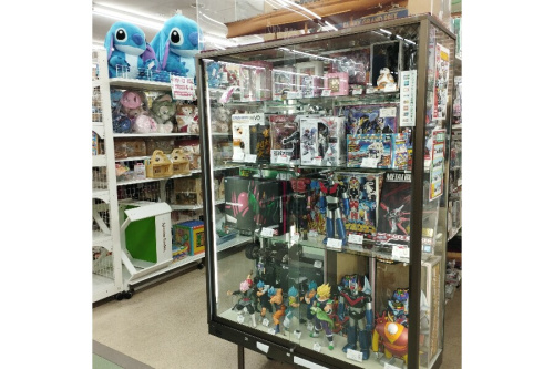 22年07月27日：画像７