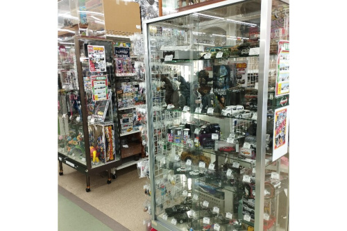 22年07月27日：画像８