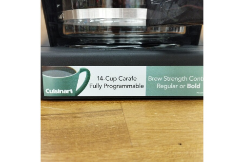 ピックアップブログ画像５