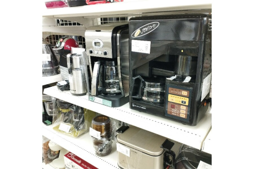 22年07月30日：画像７