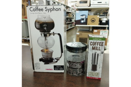 22年07月30日：画像８