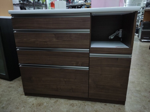 家具
