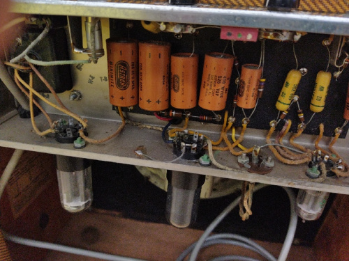 ピックアップブログ画像５