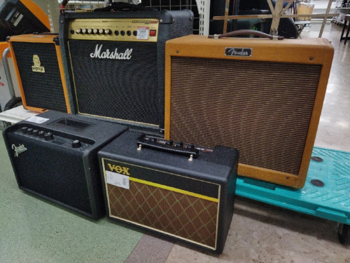 22年08月01日：画像６