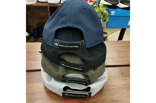 ピックアップブログ画像３