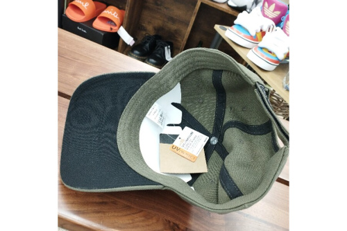 ピックアップブログ画像４