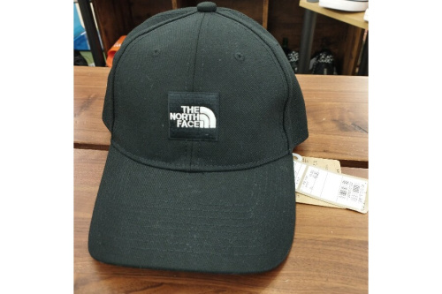 ピックアップブログ画像５