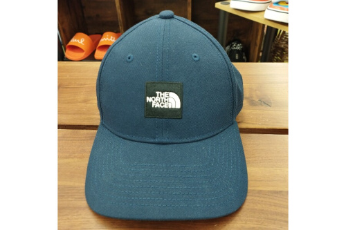 22年08月02日：画像６