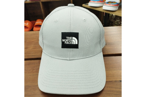 22年08月02日：画像７