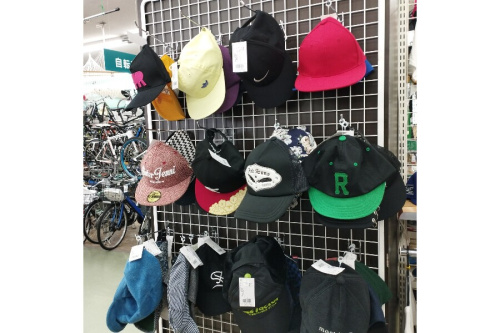 22年08月02日：画像１０