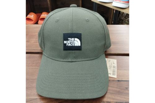 22年08月02日：画像８