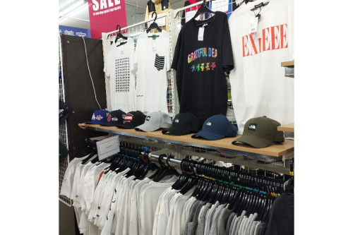 22年08月02日：画像９