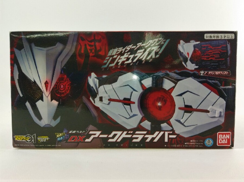 楽器・ホビーの中古ホビー