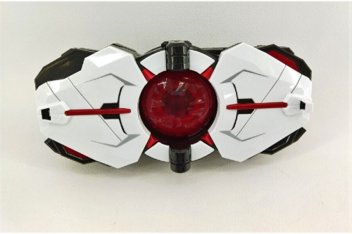 ピックアップブログ画像４