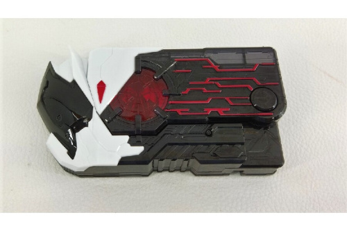 ピックアップブログ画像５