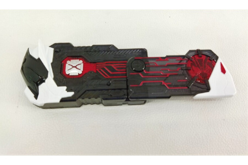 22年08月03日：画像６