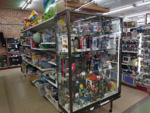 22年08月03日：画像７