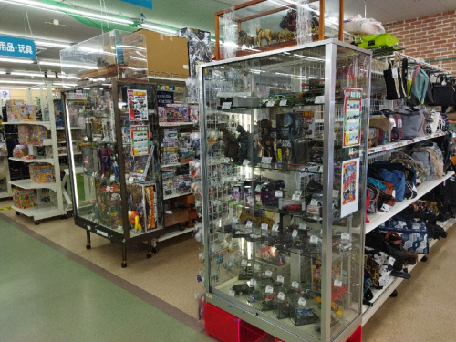 22年08月03日：画像８