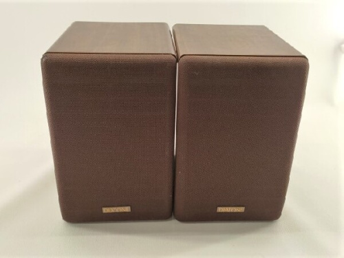 ピックアップブログ画像2