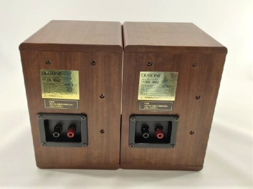 ピックアップブログ画像3