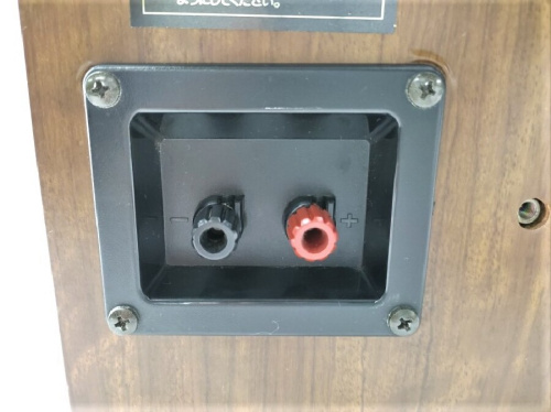 ピックアップブログ画像5