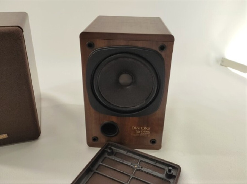 22年08月03日:画像6