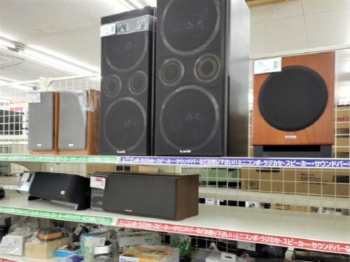 22年08月03日:画像7