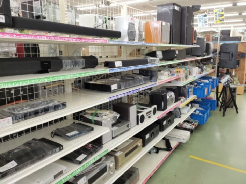 22年08月03日:画像8