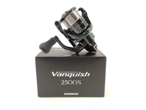 レジャー・スポーツのキャンプ用品