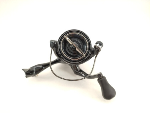 ピックアップブログ画像３